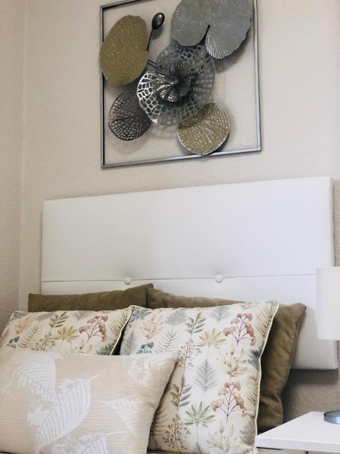 Precioso Apartamento En Los Castros Santander Exterior photo