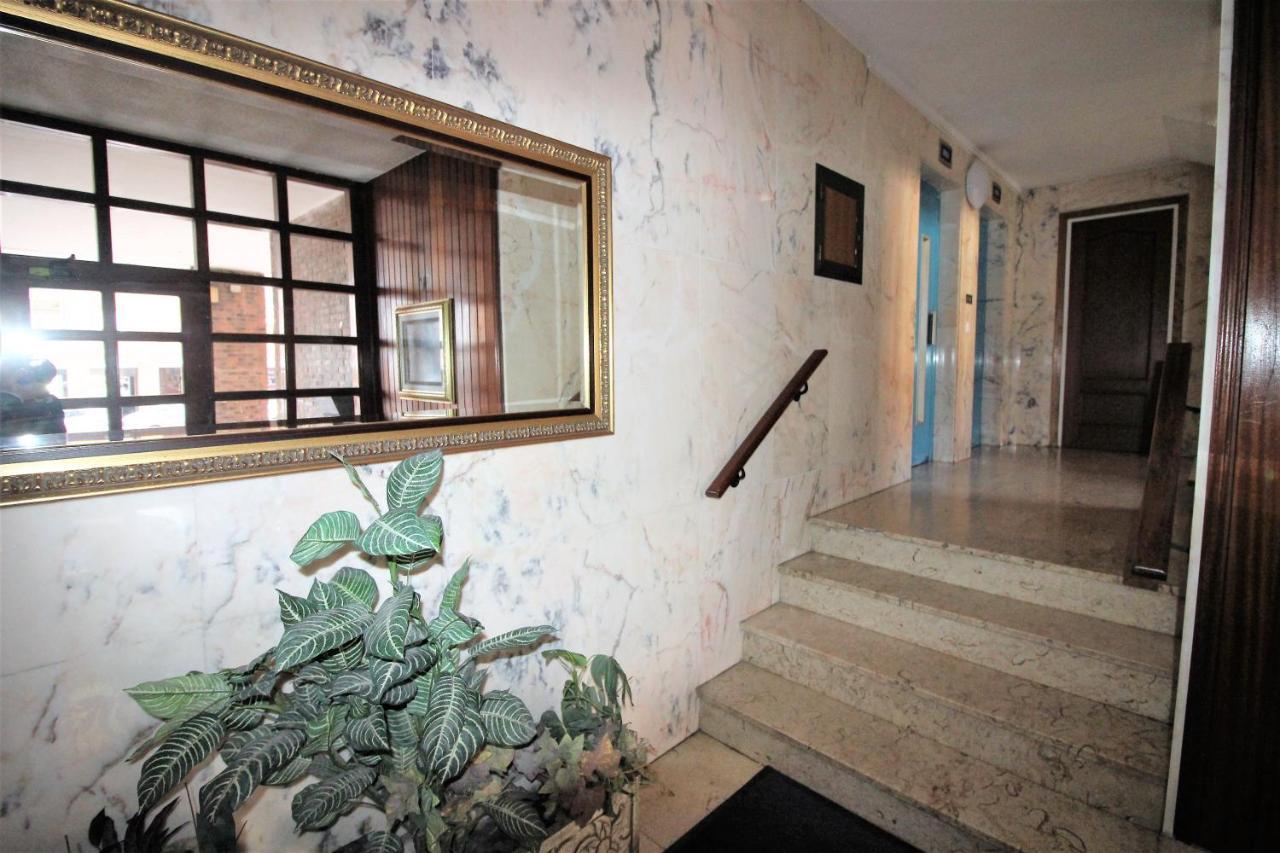 Precioso Apartamento En Los Castros Santander Exterior photo